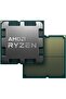 معالج Ryzen™ 5 7600، ذاكرة تخزين مؤقتة 38 ميجابايت، 3.8/5.1 جيجاهرتز، AM5، رسومات Radeon (OEM - بدون علبة) - 5