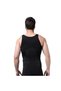 Myreıning Chest and Abdomen Enhancer Men's Athlete Corset 2-Piece Advantage Package - 5