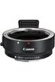 EF-EOS M Mount Adaptör (Canon Eurasia Garantili)