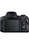 Canon PowerShot SX70 HS CameraFixed-lens65x Optical Zoom4K MoviesBluetoothWi-Fi - 4