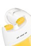 Vitamin C & Brightening (Yellow) Facial Care Cream with Massage Head - 2