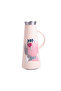 Tea and Coffee Flask 1 Liter
