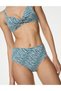 Regular Fit Bikini Altı - 3