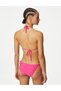 Regular Fit Bikini Altı - 4