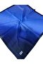 Gradient Soft Luxury Scarf (Italian Stitching) 100X100