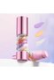 Makeup Base – Illuminating Primer - 4