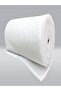 3 Meter Pumpkin Fiber 150 Gr Width 210cm