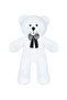 50 cm Plush Bear – Special Gift Toy for Children and Loved Ones - 2