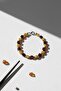 Certified Amber Bracelet - 2