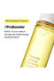 Propolis Energy Boosting Essence 100 ml - 6