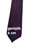 Tie Pattern - 2