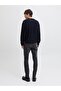Jjiglenn Jjevan Jj 877 Men's Jean Pants - 2