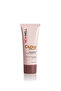 Glow Creamy Highlighter Natural Shimmer Cream Illuminator 30 ml Carnelian 03 - 6