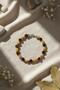 Certified Amber Bracelet
