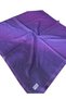 Gradient Soft Luxury Scarf (Italian Stitching) 100X100