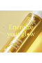 Propolis Energy Boosting Essence 100 ml - 5