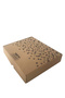 Butterfly Wooden Mosaic Children's Puzzle Set - 5