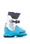 Cx 1.0 Blue White Children's Ski Shoes