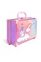 Little Unicorn Perfect Traveller Case (Ages 5+) - 3