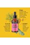 Elixir Essentials Hair & Scalp Oil, Collagen, Tea Tree & Eucalyptus, 2 oz - 2