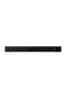 HW-B400F/TK Soundbar 2.0 Ch Ev Sinema Sistemi - 4
