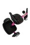 Tricycle LB‑5544 Pink Ride-On Toy (Ages 2‑4) - 3