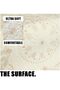 Luxurious Imitation Cashmere Rug Thick Soft Carpet 200X300 CM - 2