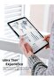 Tempered Glass Screen Protector for iPad 11th (11-inch) / 10th Gen (10.9-inch) - 4