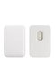 Magsafe Magnetic Card Holder Leather Wallet Card Holder Compatible with All Phone Models - 3