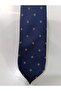 Tie Pattern - 4