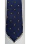 Tie Pattern - 3