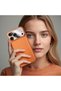 مجموعة حماية الكاميرا الخلفية من الفينيل لهاتف Apple iPhone 17 Pro مكونة من 4 ألوان، واقي كاميرا مقاوم للخدش - 2