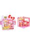 Miniverse Make It Mini Sanrio Playset MGA‑547181 (Ages 8+)