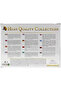 35020 high quality collection adult puzzle - cuddles 500 pieces - 3