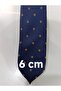 Tie Pattern - 2