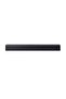 HW-B400F/TK Soundbar 2.0 Ch Ev Sinema Sistemi