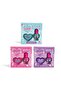 Crush Duo Pack Assorted 82500 Nail Polish & Lip Gloss 1 Pc (Ages 3+)