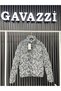 Gavazzi Men's Coat
