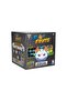 Mystery Deluxe 8‑Inch Plush MP3300 (Ages 6+)