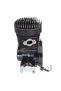 Simple bicycle engine (without accessories) 100 cc - 4