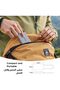 UGREEN USB-C SD Card Reader with 4-Card Storage Case, High-Speed (170MB/s) - 8