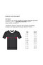 Hooded Teddy Bear Printed Thick Children's Sweatshirt - 26K 1629 - 3