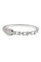Tiger Handcuff Bracelet - 3