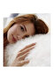 Modern Fluffy Long Pile Area Rug Non-Slip, Super Soft Decor Contemporary Carpet 180*250 Cm - 7