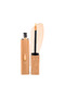 Concealer 15 Light Medium
