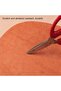Modern Minimalism Area Rug Non-Slip Soft Decorative Carpet 100X140CM (Horizontal) - 5