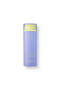 Vitamin A-mazing Bakuchiol Body Lotion 150g