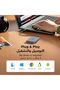 UGREEN USB-C SD Card Reader with 4-Card Storage Case, High-Speed (170MB/s) - 7