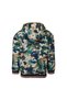 Luitsy reversible spring jacket for boys - 6
