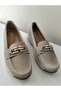 أحذية أنيقة مريحة للاستخدام